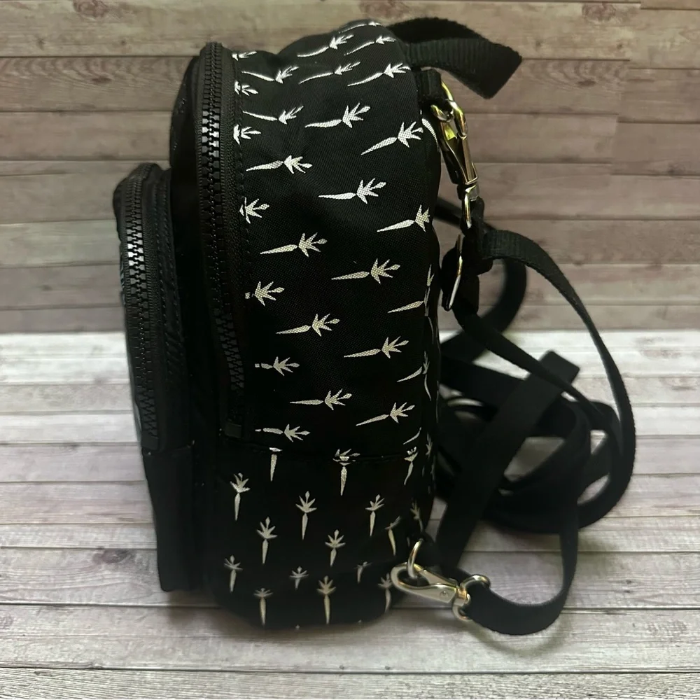 Kipling Disney Frozen2 NWOT